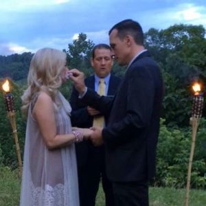 Meet your Posher, Cameron